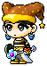 XiaoChouChou